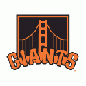 2012 SF Giants